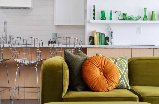 NEW! Luxury Estate with Resort Style Pool and Mountain Views