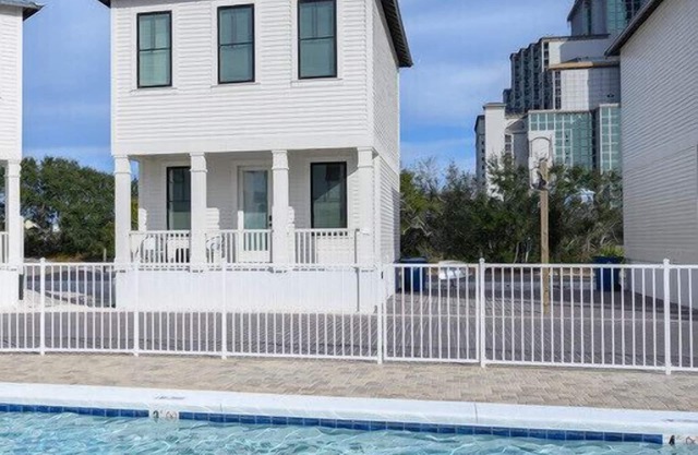 NEW! OB Cottage @ Tannin Private Beach Access!