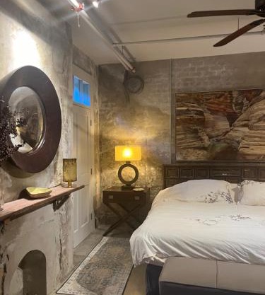 New Orleans Premier Rentals
