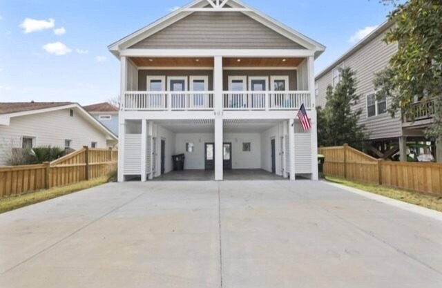 NEW! Point Pleasant (3-Bedroom Villa)