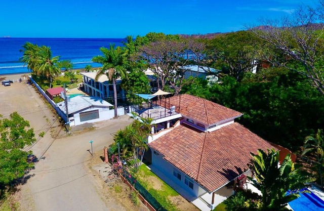 ! New Prices ! Luxurious Villa close to the Beach