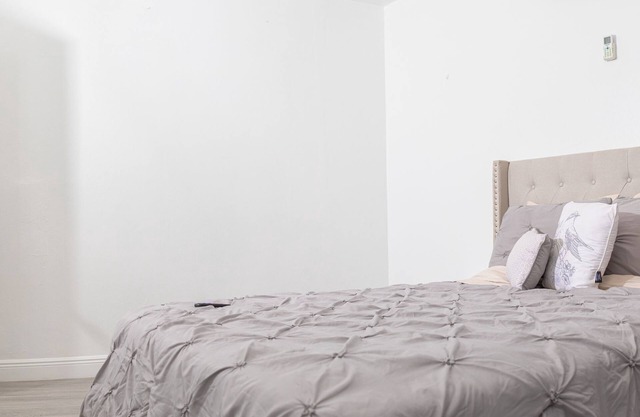 NEW! QueenBed-1SofaBed Apartment Near BahaMar! 🥂