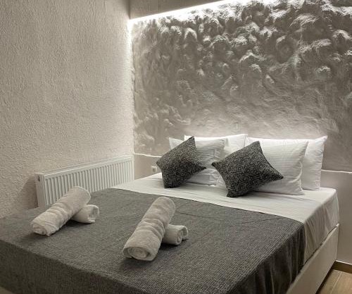 New Studio in Arachova