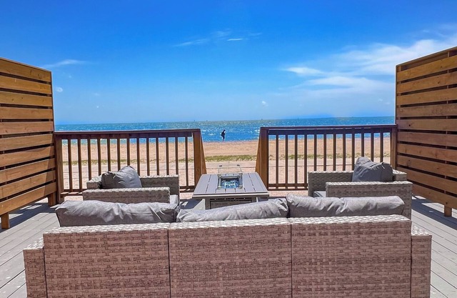 NEW! The Shipwreck Studio