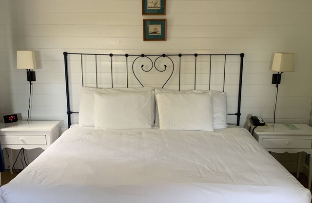 New to VRBO! See description!