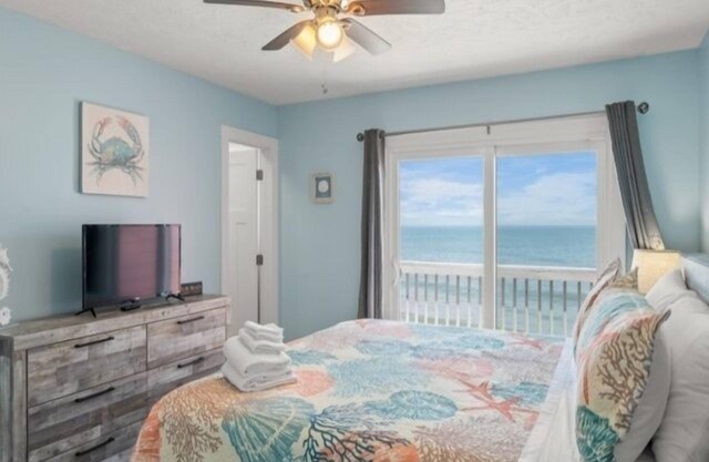 NEW! Turtle Cove2-Newly Listed 2025