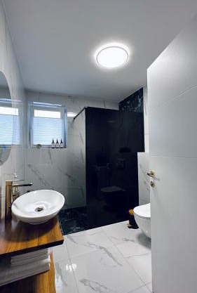 NewEra Select Apartment - 1