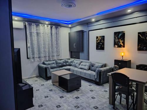 Newly Built 2BR Comfort Near City, Airport & Beach