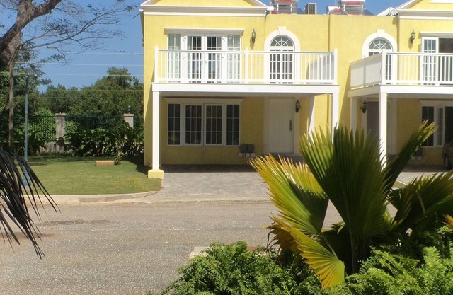 Newly Constructed Community. Modern Facilities With Fabulous Surroundings.