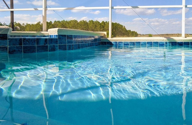 Newly Remodeled - 4bed/3bath Perfectly Located in a Quiet Subdivision