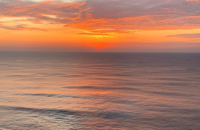 NEWLY RENOVATED beautiful condo with the best views in Ocean City!