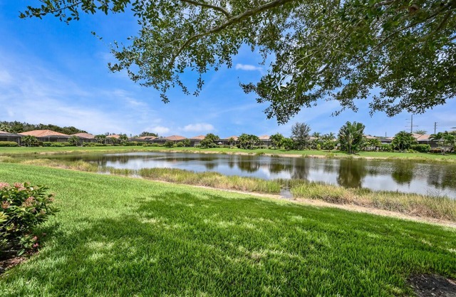 Newly renovated home in desirable Naples!