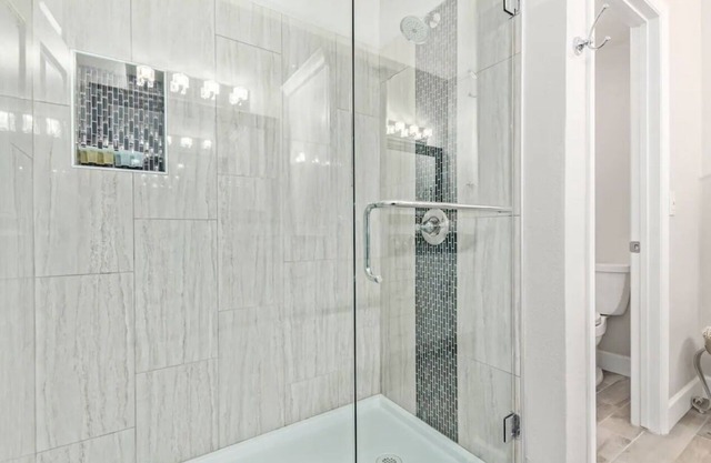 Newly Renovated Home w/Private pool, Heated Community Pool & Spa, Tennis Courts
