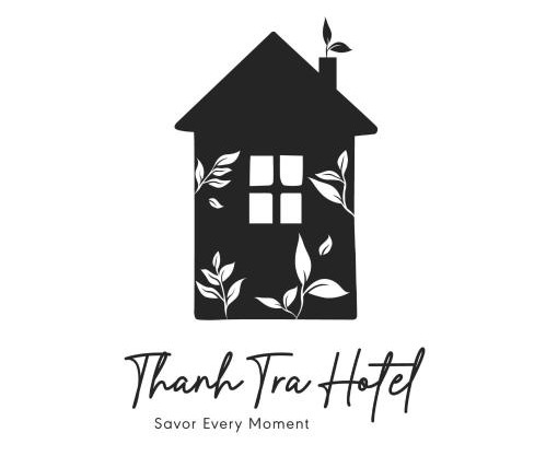 Nhà nghỉ Thanh Trà Mộc Châu