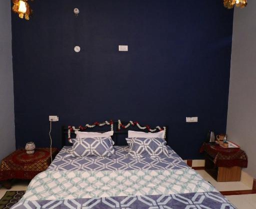 NH54 Guest House
