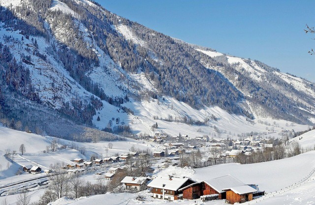 Nice apartment for 2 people with WIFI and panoramic view