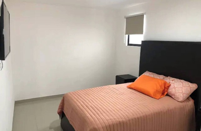 Nice apartment downtown 1st floor