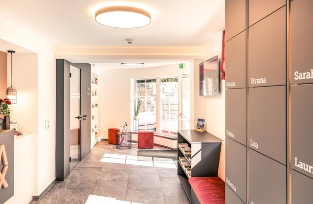 Nice apartment for 8 guests with WIFI, A/C, TV, terrace and pets allowed