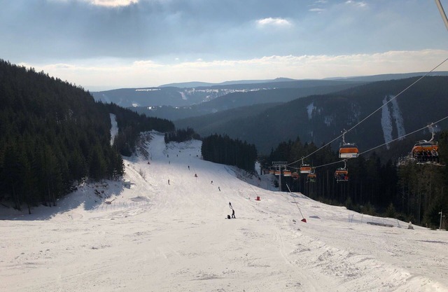 Nice apartment for 2 guests with WIFI and TV