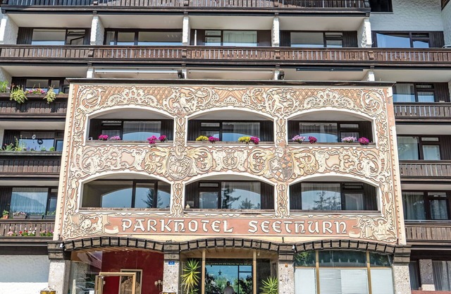 Nice apartment for 3 guests with WIFI, TV and balcony
