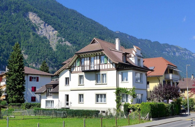 Nice apartment for 5 people with WIFI, TV and patio