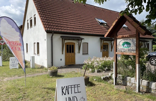 Nice apartment for 4 people with TV, terrace and pets allowed