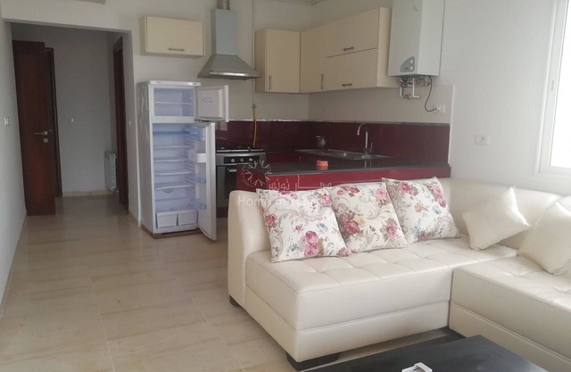 Nice apartment in tantana