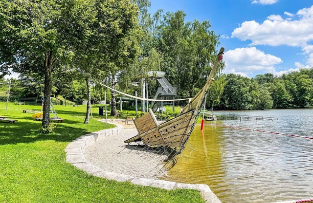 Nice apartment in villa for 4 people with A/C, WIFI, TV, terrace and pets allowed