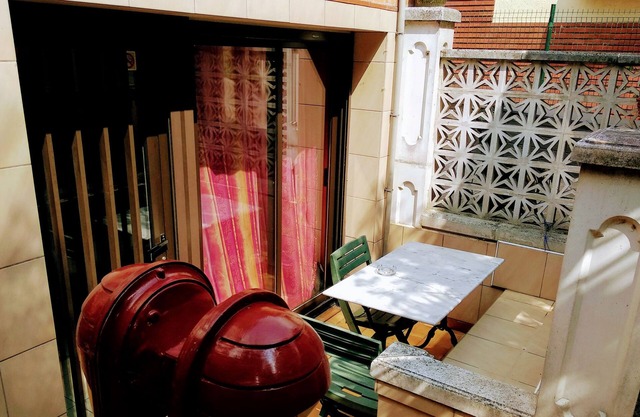 Nice apartment N° 2, ideal location Paris, Disneyland, Versailles