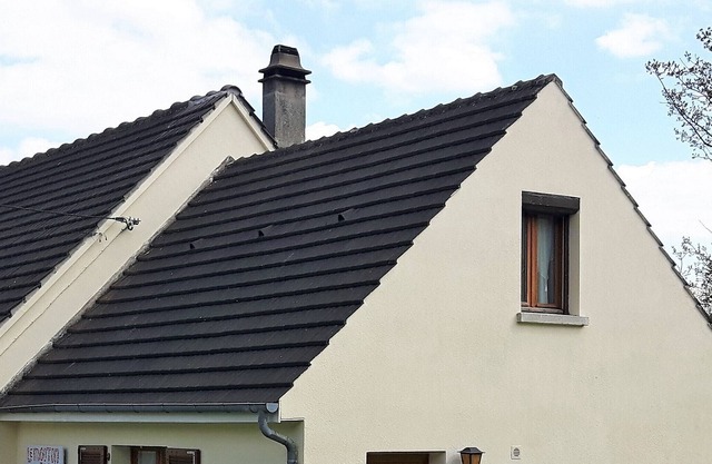 Nice holiday home with terrace and garden, near the forest.