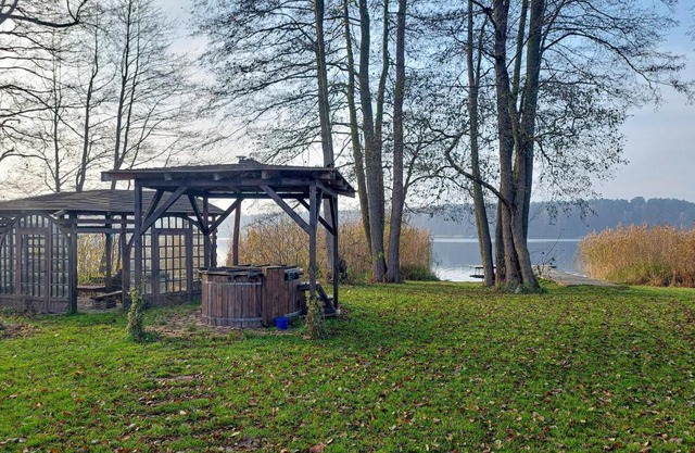 Nice Home In Wilcze With Wifi