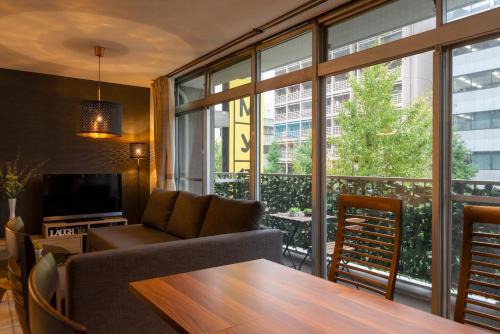 Nice house! 2 Mins from Imaike station Free WiFi