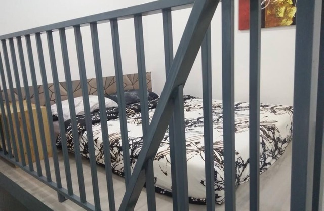 Nice Modern House for 10 pax (Stay99)