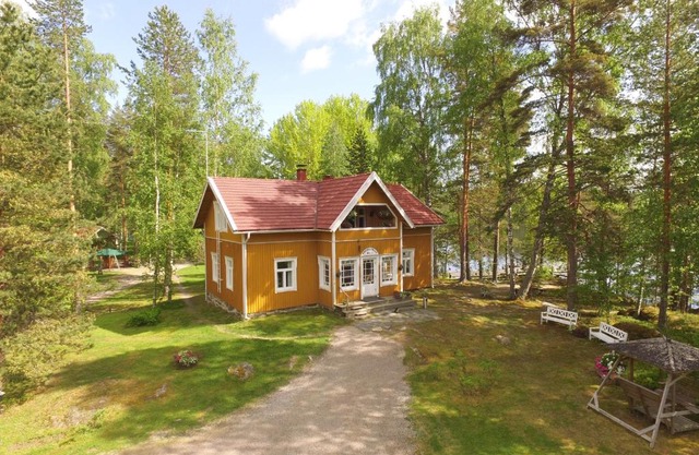 Niemilomat
