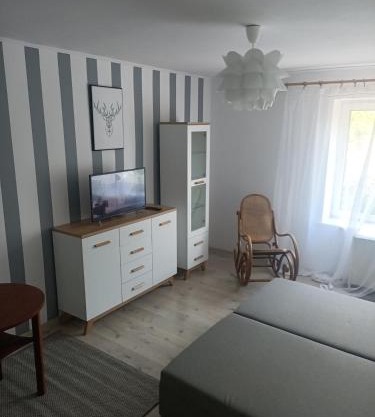 Niemodlińska 11 m 2