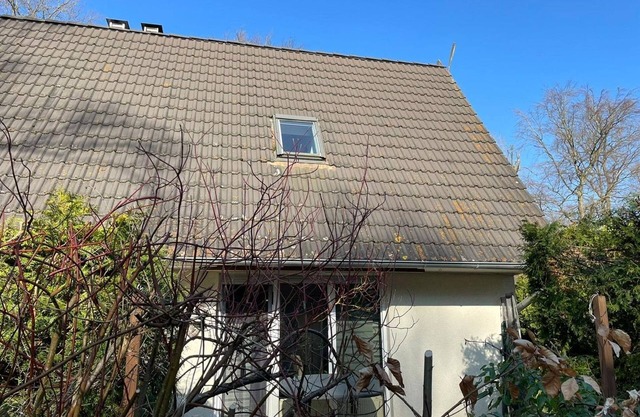 Niesel, Corinna u. Sebastian - Ferienhaus/doppelhaushälfte