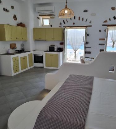 Nikola's place II