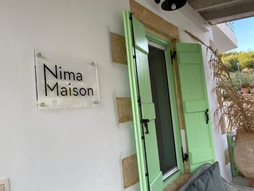 NiMa Maison