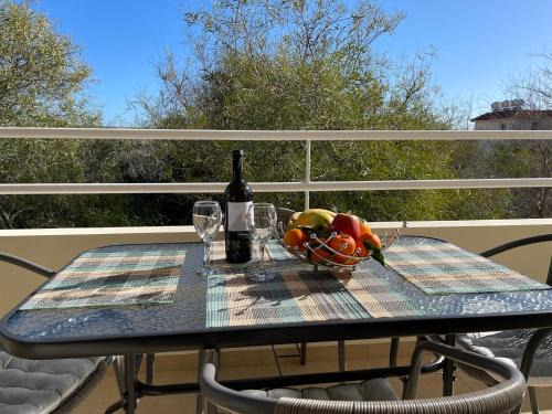 Nissi Beach beautiful apartment