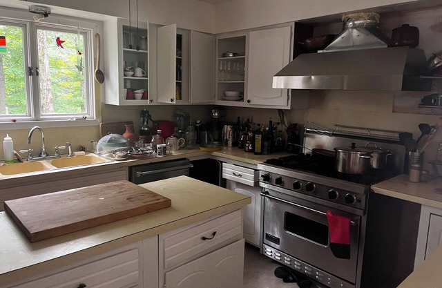 nMagic Farm – A Peaceful Retreat in Nature/3 bedroom house in Hudson Valley