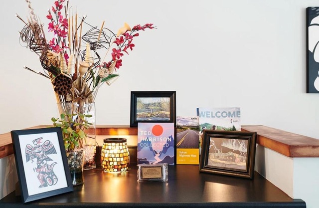 NN - The Kit - Downtown 1-bed 1-bath