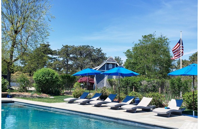 nNow Booking for 2024 Season nPrivate Estate with Pool house, Pool and Cottagen