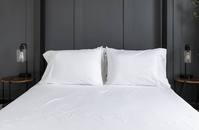 NO. 10 - 1BD Hotel Quality