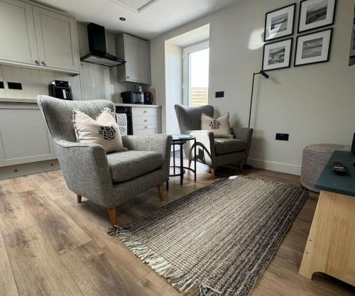 Nᴼ 21 Beautiful Cosy Modern Traditional Cottage
