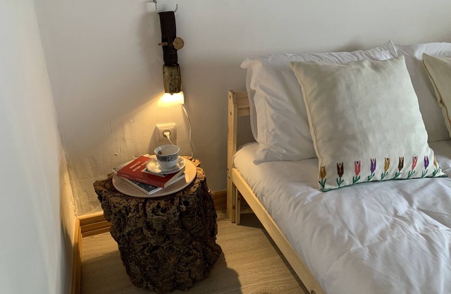 Noemia Guest House