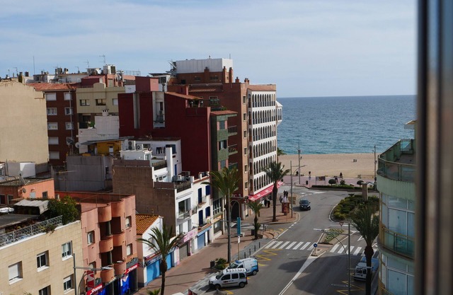 NON-EXISTENT HOUSING