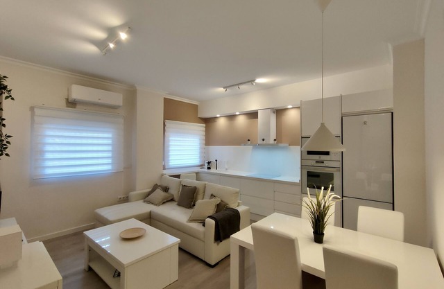 NON STRESS: Charming apartment