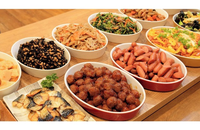 Nonsmoking Flat Room for 2 people Bed Futon /Kawaguchi Saitama