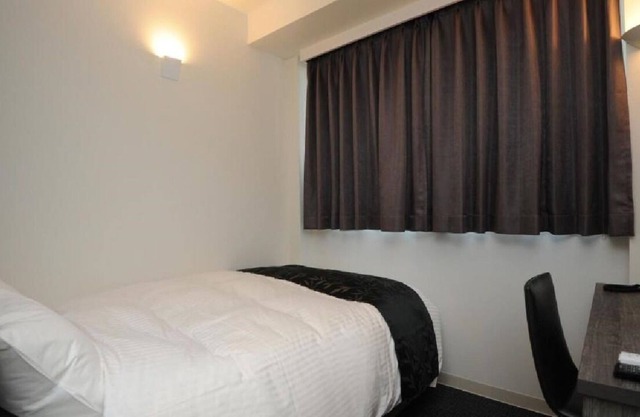 Nonsmoking Single A Energy of the day / Shimanto Kōchi