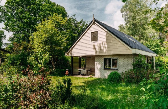 Noordikhoeve